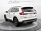 2027 Honda CR-V Hybrid TrailSport