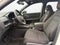 2027 Honda CR-V Hybrid TrailSport