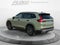 2026 Honda CR-V Hybrid AWD TrailSport