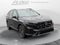 2027 Honda CR-V Hybrid TrailSport