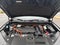 2027 Honda CR-V Hybrid TrailSport