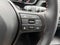 2027 Honda CR-V Hybrid TrailSport