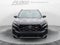 2027 Honda CR-V Hybrid TrailSport