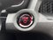 2027 Honda CR-V Hybrid TrailSport