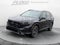 2027 Honda CR-V Hybrid TrailSport