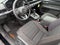2027 Honda CR-V Hybrid TrailSport