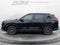 2027 Honda CR-V Hybrid TrailSport