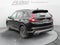 2027 Honda CR-V Hybrid TrailSport
