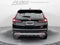 2027 Honda CR-V Hybrid TrailSport