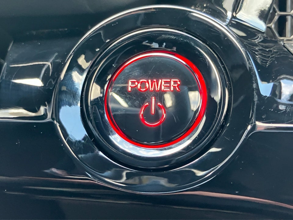 2026 Honda CR-V Hybrid AWD Sport Touring