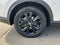 2026 Honda CR-V Hybrid AWD Sport Touring