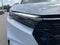 2026 Honda CR-V Hybrid AWD Sport Touring