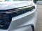 2026 Honda CR-V Hybrid AWD Sport Touring