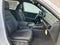 2026 Honda CR-V Hybrid AWD Sport Touring