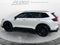2026 Honda CR-V Hybrid AWD Sport Touring
