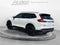 2026 Honda CR-V Hybrid AWD Sport Touring