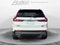 2026 Honda CR-V Hybrid AWD Sport Touring