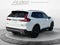 2026 Honda CR-V Hybrid AWD Sport Touring