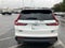 2026 Honda CR-V Hybrid AWD Sport Touring