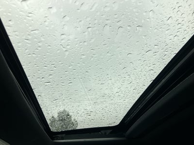 2026 Honda CR-V Hybrid AWD Sport Touring