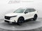 2026 Honda CR-V Hybrid AWD Sport Touring