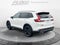 2026 Honda CR-V Hybrid AWD Sport Touring