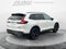 2026 Honda CR-V Hybrid AWD Sport Touring