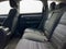 2021 Honda CR-V AWD Special Edition