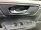 2021 Honda CR-V AWD Special Edition
