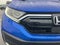 2021 Honda CR-V AWD Special Edition