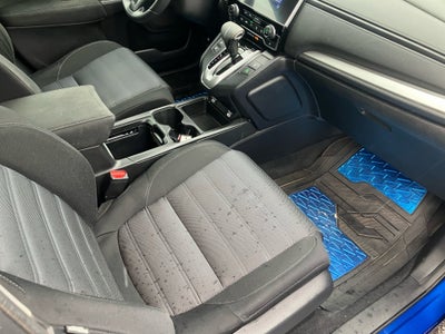 2021 Honda CR-V AWD Special Edition