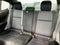 2016 Subaru WRX 4dr Sdn Man