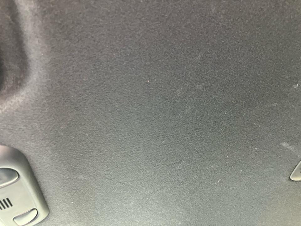 2016 Subaru WRX 4dr Sdn Man