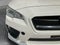 2016 Subaru WRX 4dr Sdn Man