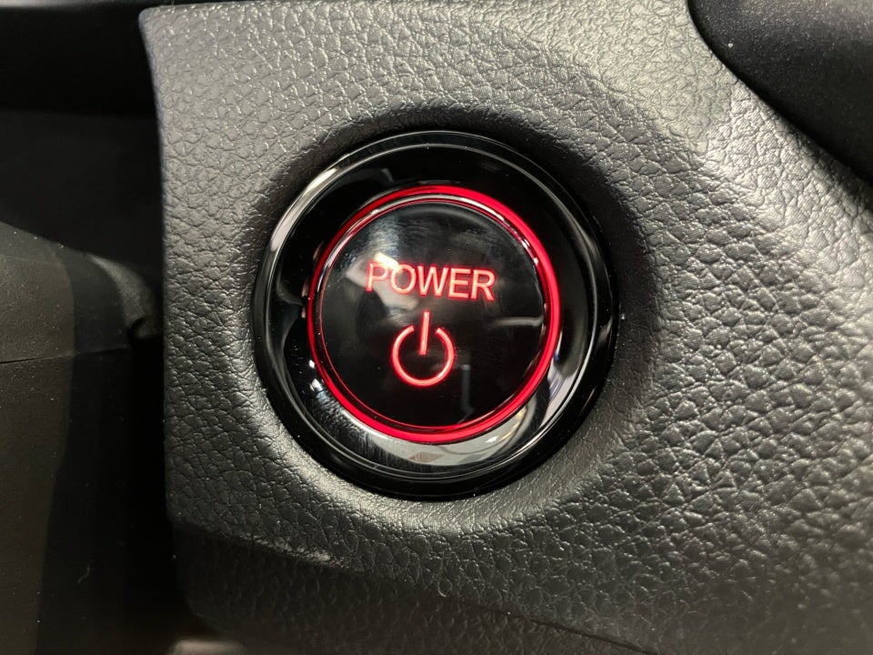 2026 Honda Prelude Hybrid