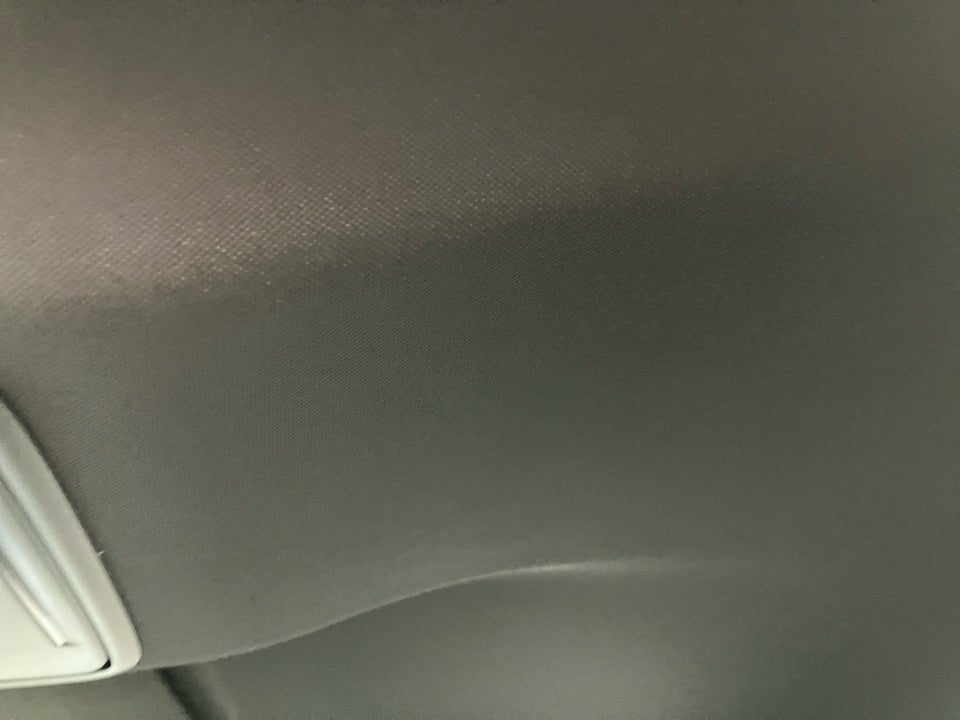 2026 Honda Prelude Hybrid