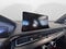 2026 Honda Civic Type R Manual