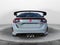 2026 Honda Civic Type R Manual