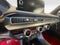 2026 Honda Civic Type R Manual