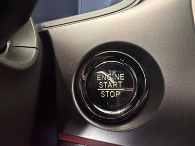 2026 Honda Civic Type R Manual