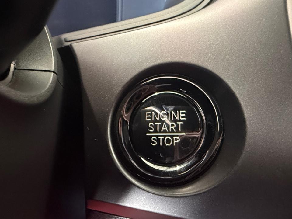 2026 Honda Civic Type R Manual