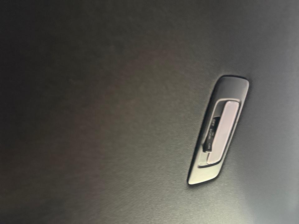 2026 Honda Civic Type R Manual