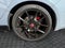 2026 Honda Civic Type R Manual