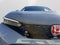 2026 Honda Civic Type R Manual