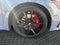 2026 Honda Civic Type R Manual