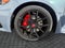 2026 Honda Civic Type R Manual