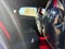 2026 Honda Civic Type R Manual