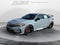 2026 Honda Civic Type R Manual