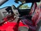 2026 Honda Civic Type R Manual