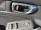 2026 Honda Civic Type R Manual